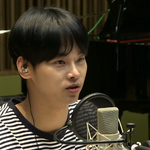 [VIXX] 어<b>제자</b> 스페셜 디제이로 열일하신 연디