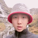[방탄소년단] 와....진짜 귀엽....(<b>입틀막</b>)