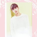 1일 1식으로 11kg 뺀 송유빈 (feat.컴백)