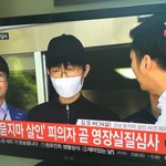 [EXO] 백<b>현존</b>똑이네ㅋㅋㅋㅋ