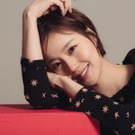 [<b>핵</b><b>존</b>예] 웃는 모습이 날개 없는 천사 문채원