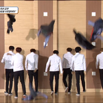 [엔터톡] 네오즈 <b>댄스팀</b> 밴드팀 투표창 열렸다 ㅠㅠ