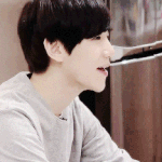 [백현] <b>에리</b>들 다운좀 받자~~