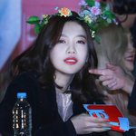 [EXO] 조이 <b>존예</b>
