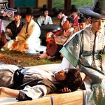 오랜만에 성스 봤는데 잼남요 ㅠ