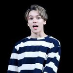 [세븐틴] <b>이사진</b> 홈이름이나 고화질 있는분 ㅠㅠㅠ