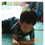 <b>유아</b>영어 와이즈픽처북으로~ 매일 조금씩 책보기