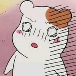 너희들도 <b>반</b> 단<b>톡</b> 막아?