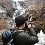 [방탄소년단] 민윤기 <b>안착</b>하네