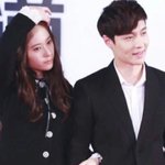 [EXO] 뭐래 뜌둉이 <b>사장</b>오빠꺼임 
