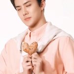 [EXO] 아 세훈이 우리집으로 <b>납치</b>하고 싶다