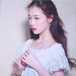 우리<b>학년</b> 이번에 남자쌤들 많으심...