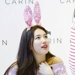 나 앞으로 <b>순수</b>해질거임