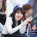 [EXO] <b>여혐</b> 걱정없는 나연이 빨자