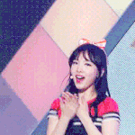 [EXO] <b>나연</b>이랑 사귀고싶다