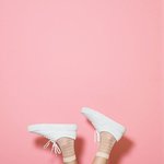 [조언부탁해] 엄마가 ㅂㄹ를 안사줘...