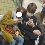 [드루와] 헤일로라는 아이돌 알아?