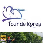 넘나 도전하고싶은 6월 사이클대회