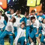 [세븐틴] ㅁㅊㅋㅋㅋㅋㅋㅋㅋㅋㅋ 못생겼다 <b>버젼</b>