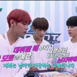 [방탄소년단] 빅히트 <b>모토</b> 굿