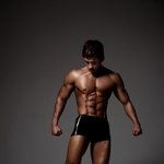 페이스북[생방송] <b>심야</b> 다이어트 토크쇼