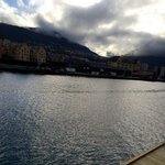 [방탄소년단] 비싸서 가기 힘든 <b>북유럽</b>