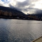 [방탄소년단] 슈시님이랑 <b>지시</b>님 같이 포토북 내셨으면