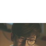 남자가 어떨<b>때</b> (갑자기) 섹시해보임?