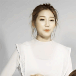 [러블리즈] <b>예니</b> 움짤