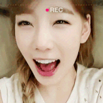 [EXO] 태<b>여나</b>