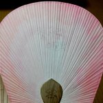 [EXO] 나 급식인데 미술수행평가 어떻게 할까