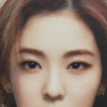 헐 아이린 <b>슬기</b> 이거 뭐임???
