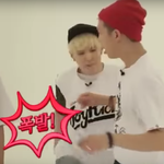 [방탄소년단] 방탄가요 5번째 정주행인뎈ㅋㅋㅋ