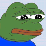 설리 어디가 <b>복숭아</b>닮음?