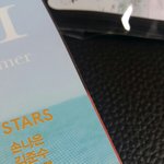 [인피니트] 나일론 왔다~