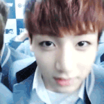 [방탄소년단] <b>아카</b>꾹