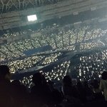 [댓글부탁해] <b>SM</b> 최초의 천막<b>콘</b>.jpg