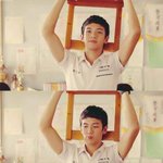 [댓글부탁해] 쎄보인다는 소리 많이 듣는 사람?ㅠㅠ