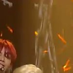 [방탄소년단] <b>석진이</b> 웃는거 너무 좋아ㅋㅋㅋㅋㅋㅋㅋㅋ