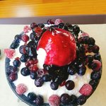 [댓글부탁해] 너네학교 화장<b>단속</b>해?