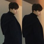 [방탄소년단] <b>박지민</b> 미친날
