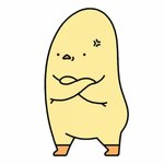 [댓글부탁해] <b>태도</b><b>불량</b>한 편돌이 신고 어떻게하냐