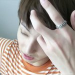 [방탄소년단] 정국이손..