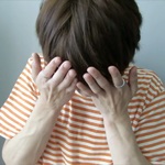 [방탄소년단] 와 미친. 전정국 <b>핏줄</b>봐...