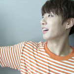 [방탄소년단] 정꾸 땀이 많긴 하구나