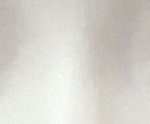 나 렌즈직경 몇정도가 적당할까??