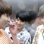[방탄소년단] 민<b>윤</b>깈ㅋㅋㅋㅋㅋㅋ