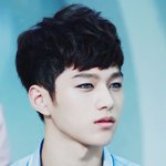[인피니트] 김명수는 고양이상? 강아지상?