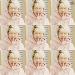 [인피니트] 애들<b>이런사진</b>좀 ㅠㅠㅠㅠ