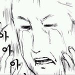 [드루와] 내일 체육대회인 사람